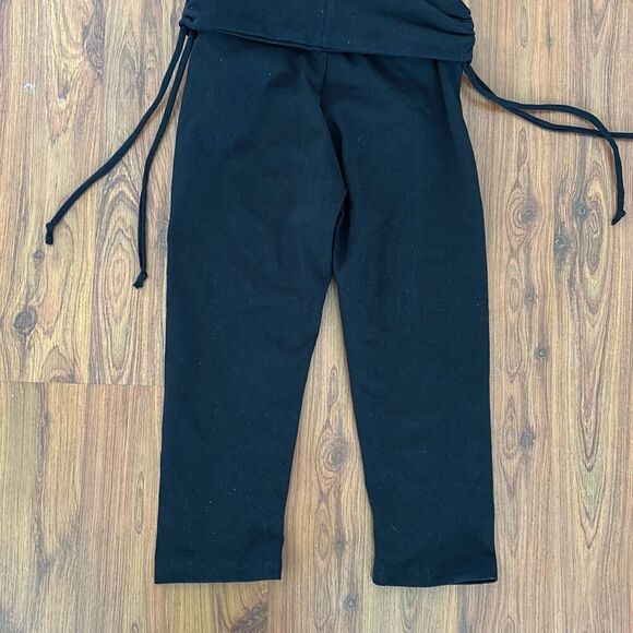 Under Armour Capri compression fitness pants/tights. M - Picture 5 of 5